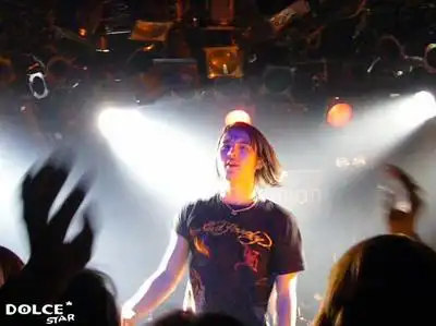 藤田玲《我们是天使》部分剧照