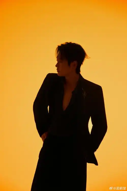 孟鹤堂相声说的真好##孟鹤堂我只喜欢你