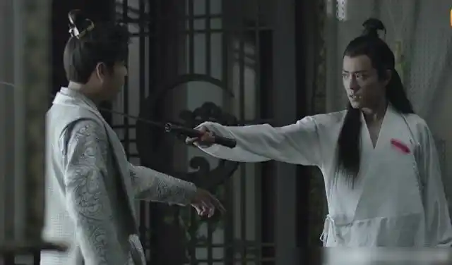 庆余年结局大揭秘言冰云最后的决定到底是什么