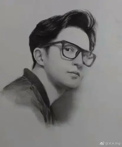 薛之谦——在逼一个最爱你的人即兴表演