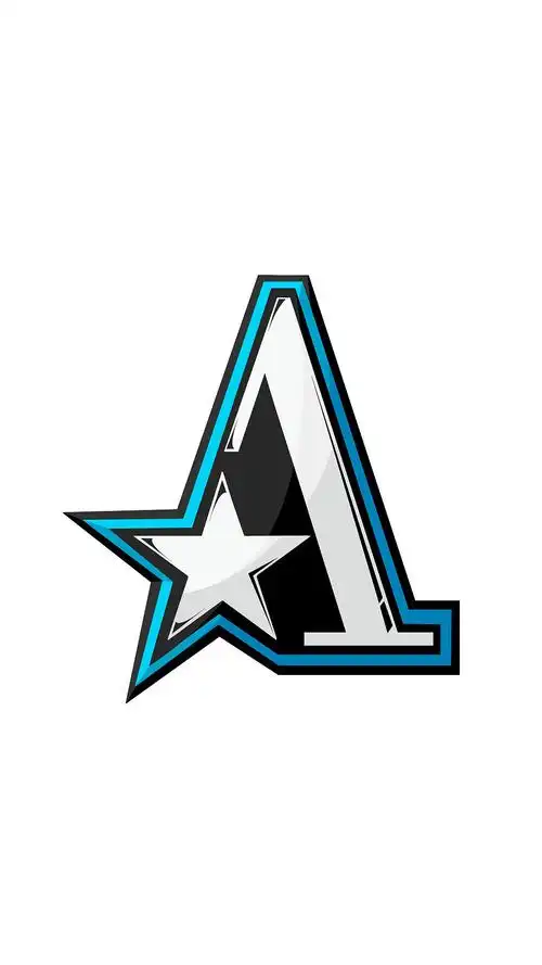 dota战队logo细化