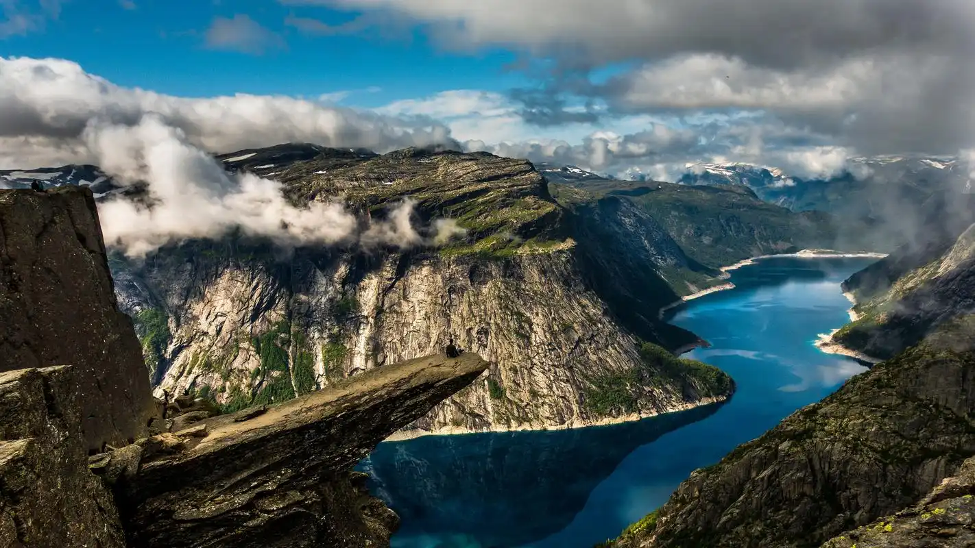 《4k超清自然风景无水印》图片总有你喜欢的一款,持续更新中!