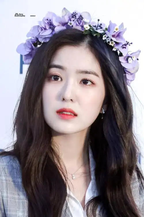 happyireneday裴珠泫0329生日快乐