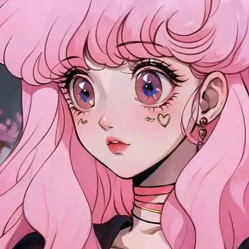 头像|私藏小众高级感ins风_乾坤_春夏秋冬_沉默