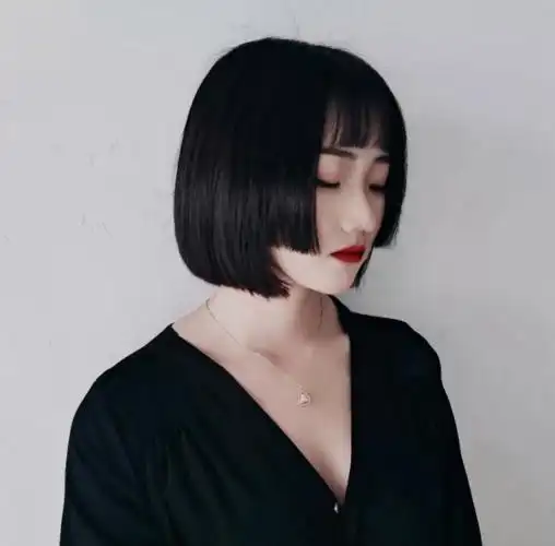 减龄公主切你的专属小脸利器