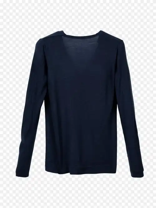 上衣双排扣单排扣毛衣夹克衫png图片素材免费下载_图片编号3990220