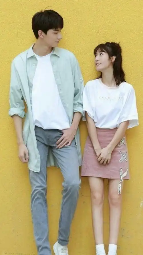 男明星影响正常身高,180以下的男生算矮吗