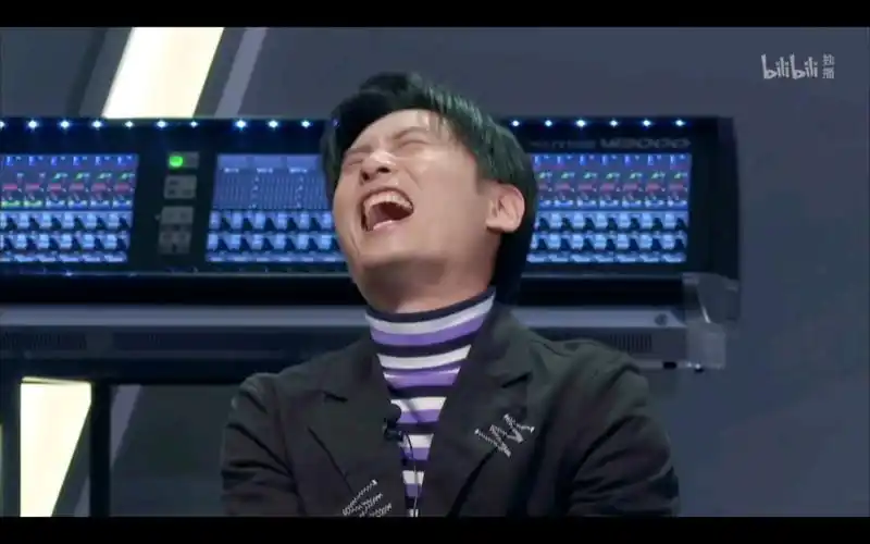 我是特优声之之我好累啊