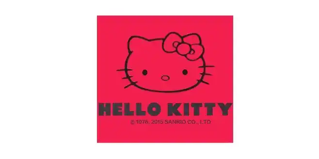 平面 02字体,logo