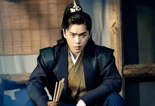 《庆余年》番外46:圣女外出和谈被打破,教会信号升空突发警报|晴儿|范