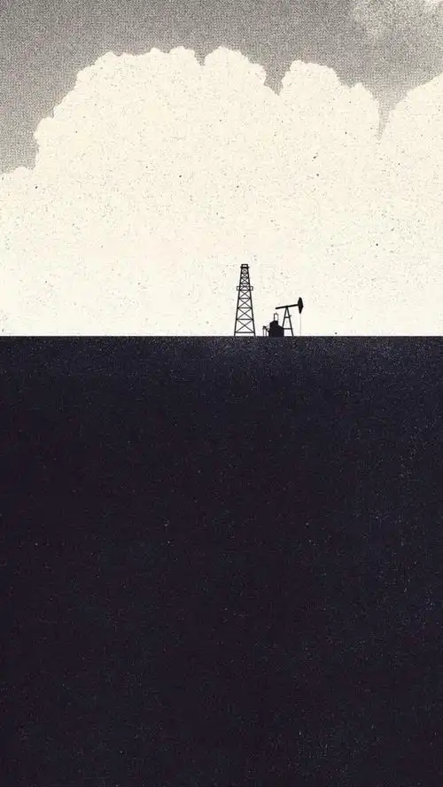 白 - 堆糖,美图壁纸兴趣社区