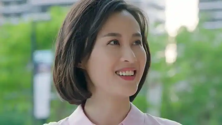 张英明星资料大全-张英动态_张英电视剧电影-爱奇艺泡泡