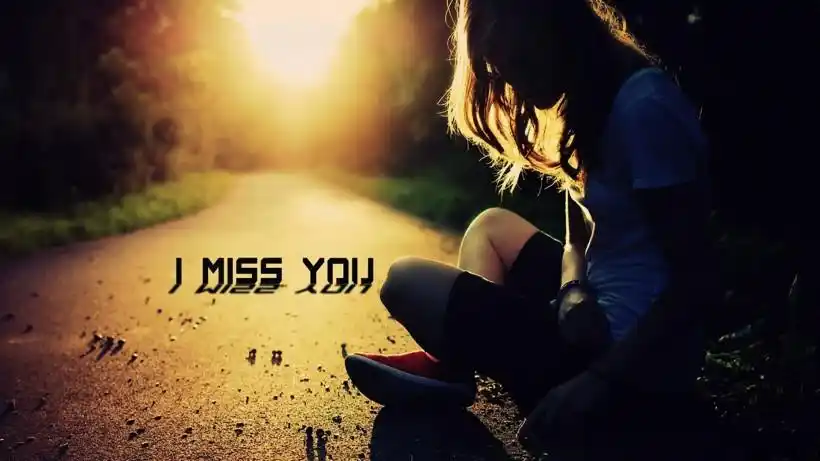 关于爱情文字桌面壁纸 第4张 1920x1080 高清壁纸图片 (天堂图片网)