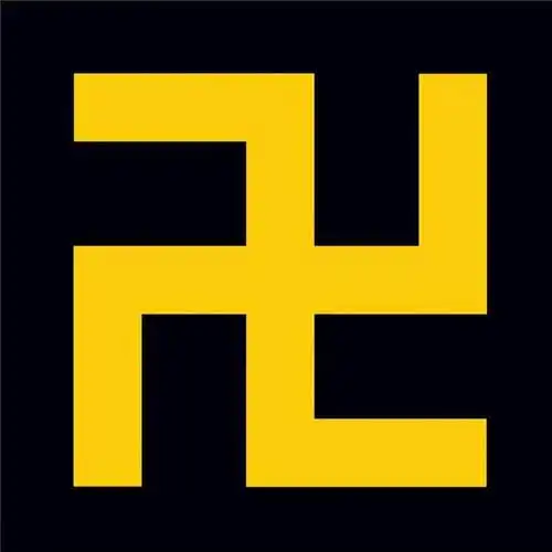 佛教万字符图案 - 搜狗图片搜索