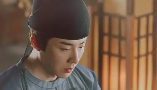 长歌行皓嫣番外之出征篇皓都力挽狂澜涉尔告别挚爱