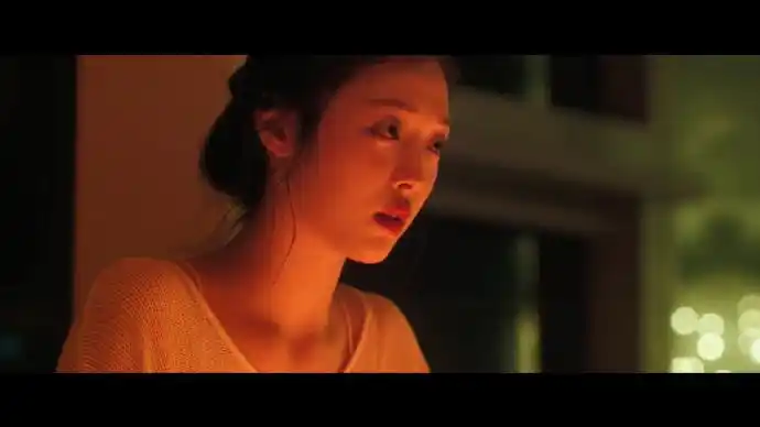 韩国电影真实real崔雪莉尺度上演bd720p高清