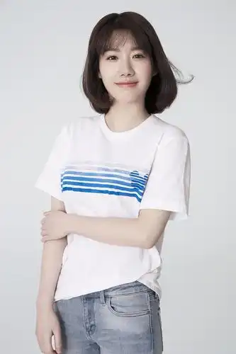 王婷ting wang的图片