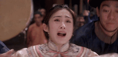 有些喜剧看起来是在表现荒诞的生活,但事实上也是人生的剪影,有欢乐