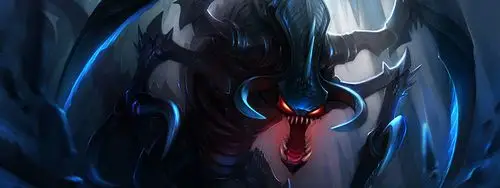 国服王者推荐 冷门打野大虫子教学