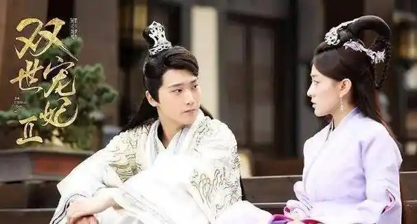 范丞丞_杨幂_关晓彤