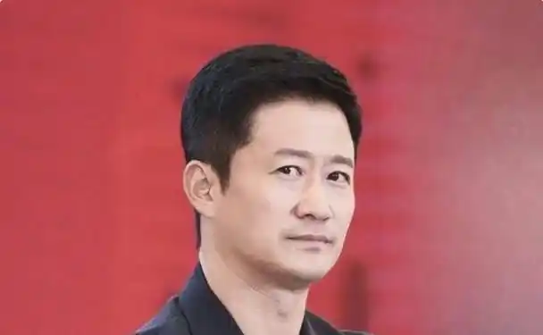 这一次49岁再惹争议的吴京已活成娱圈家庭幸福的教科书