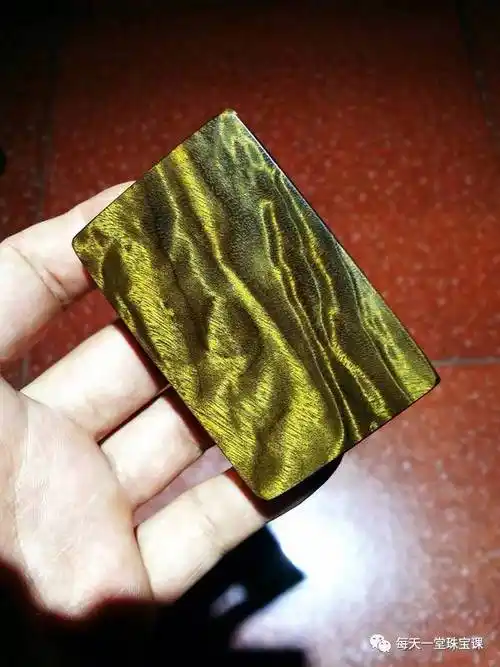 【震惊】金丝楠木造的老宅值8个亿!木头比黄金还值钱?