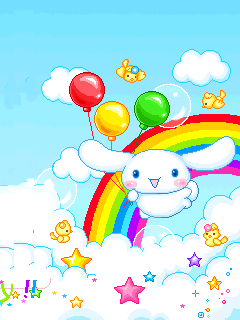 240_320竖版 竖屏gif 动态图 动图