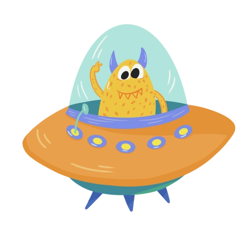 蝌学荐书人类对宇宙的好奇从探索外星人开始