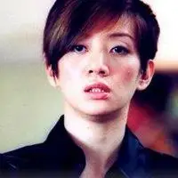 梅艳芳年轻头像 梅艳芳颜值巅峰头像_微信头像图片大全