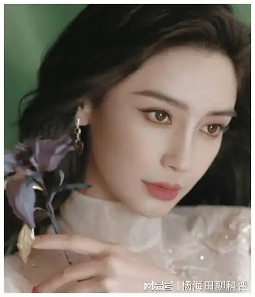 鞠婧祎_网易订阅