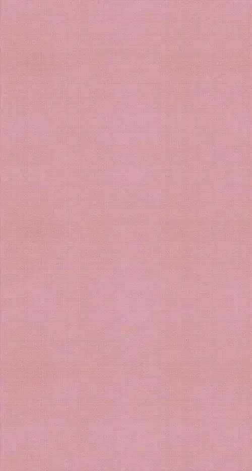 纯色壁纸 锁屏 平铺 渐变 糖果色 小清新 … - 堆糖,美图壁纸兴趣社区