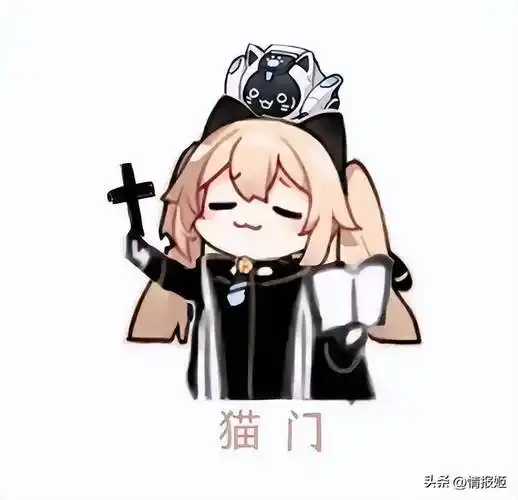 终于有游戏把"纸片人"的概念玩明白了_卡拉彼丘_射击_二次元