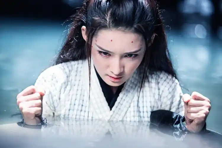 摘星因换血黑化?《狼殿下》被删剧情有多少?