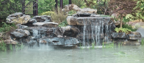 爆款新中式的产品力密码是什么