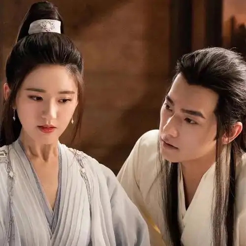 赵露思大胆摸肖战腹肌不料肖战反应太真实承包了我一年的笑点