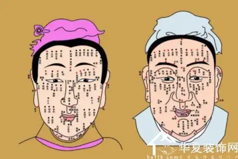 发财痣长在哪里 发财痣是凹起的还是平的