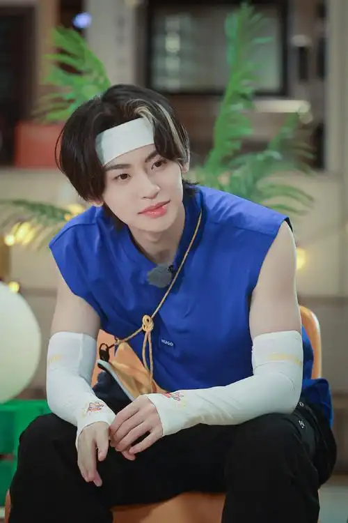 城市捉迷藏##小鬼王琳凯城市捉迷藏