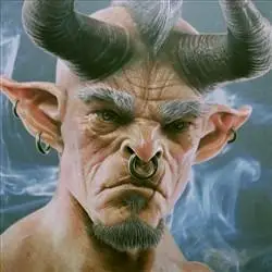 牛头人给爷死表情包 - zx图片网,一个充满欢乐的表情包图片乐园