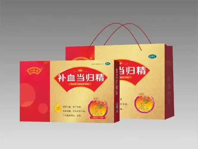 痛经的集美看过来调经奇效药