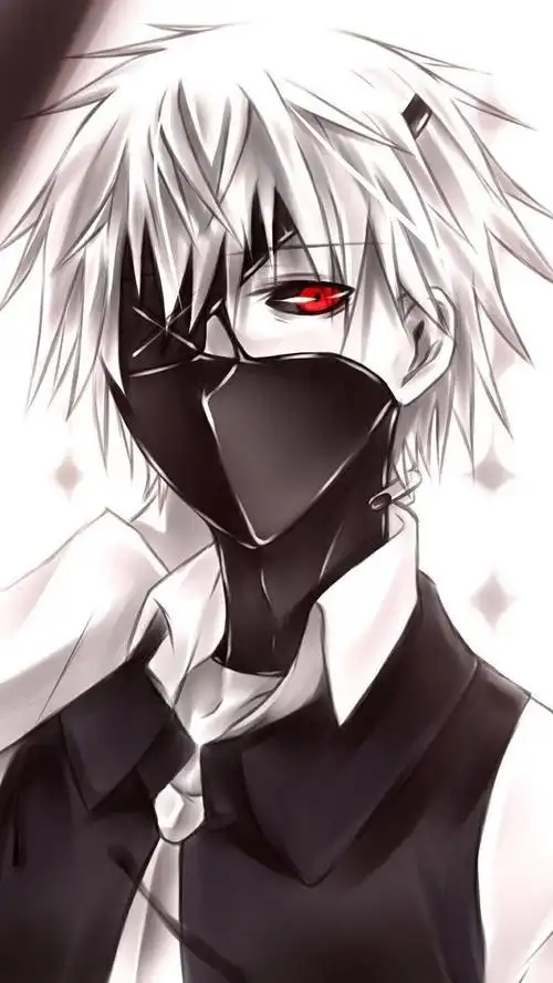 暗黑系动漫拼接壁纸,暗黑系动漫拼接壁纸图片( 是时候交出你们的关注