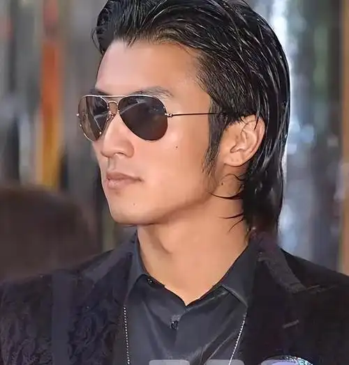 谢娜|倪萍|谢霆锋_网易订阅