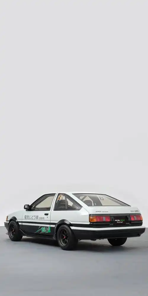 精彩手机壁纸,点击图片,长按保存图片,在手机"设置"中添加成桌面或