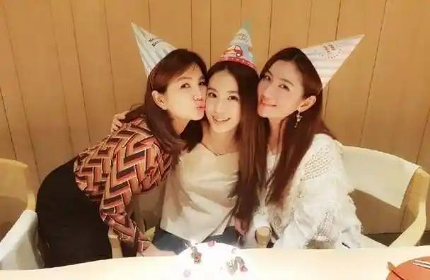 拒绝林俊杰18年的原因很真实,其实大家都想错了_成功_女孩_偶像