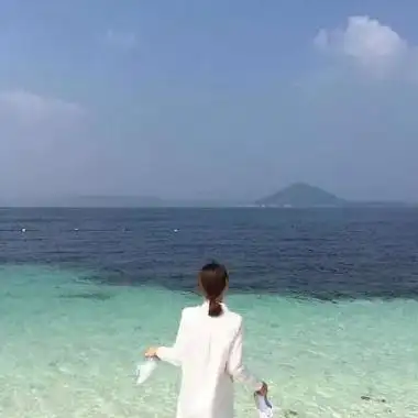 气质非主流男女生头像2021最新版,个性背影男女生唯美图片_非主流头像