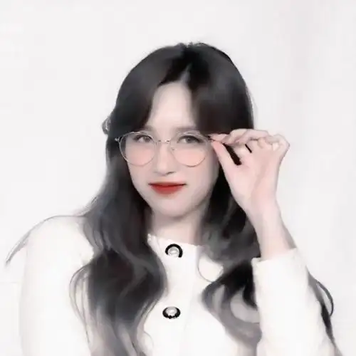 名井南mina-韩娱头像合集-话本小说网