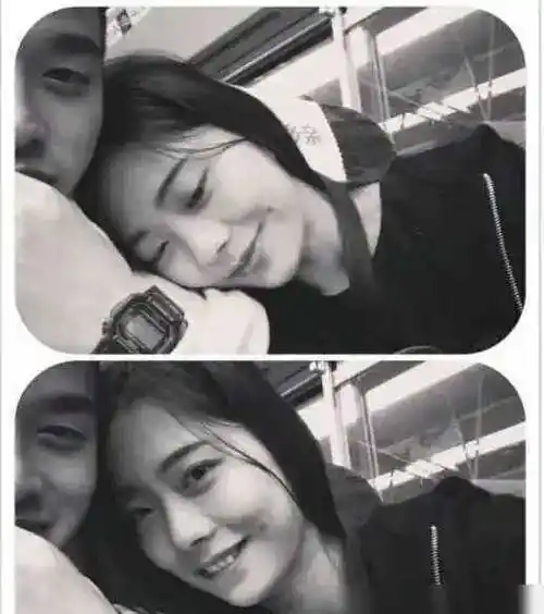 这一消息比之前吴亦凡的事件更为惊人.网友们对此深感痛心,并纷纷表示