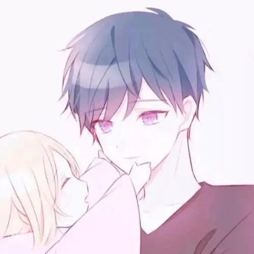 抖音超火头像说片面是熬夜说实在是失眠说实话是想你