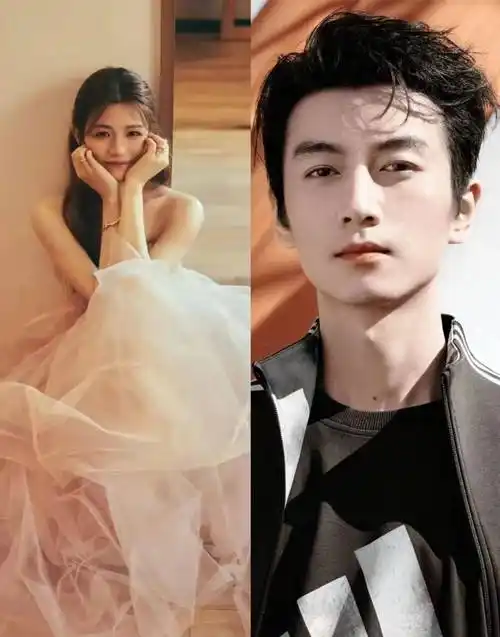 娱乐大汇总:杨洋王楚然,成毅杨幂,陈晓陈妍希,王源欧阳娜娜,巩俐