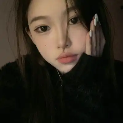 高冷女生头像_高冷范气质女生头像_第8页_qq头像_我要个性网