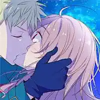 2020最新情侣头像一左一右甜蜜_微信头像图片大全